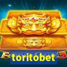 toritobet