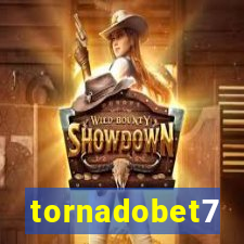 tornadobet7