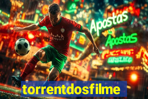 torrentdosfilmes.net