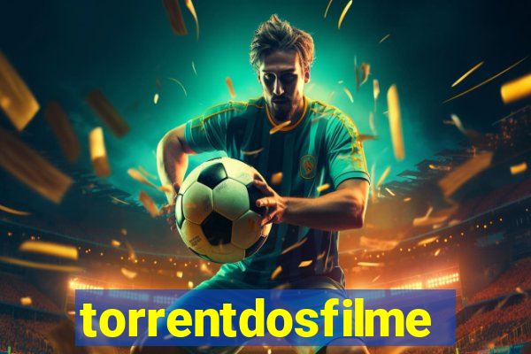 torrentdosfilmes2.net