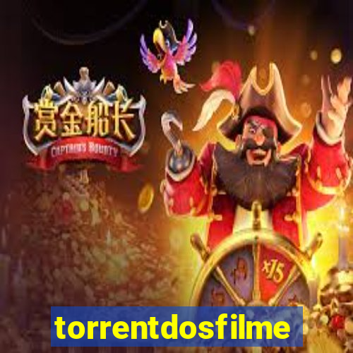 torrentdosfilmeshd