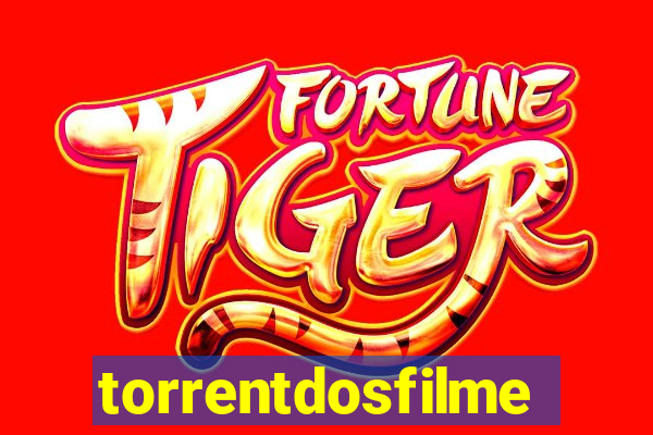 torrentdosfilmeshd1