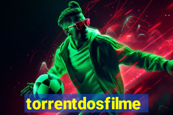 torrentdosfilmeshd1