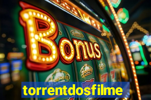 torrentdosfilmeshd1.net