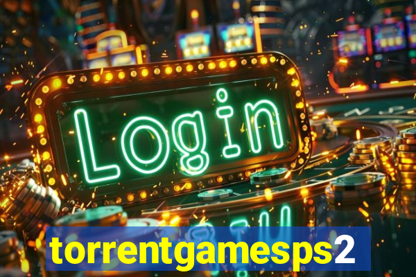 torrentgamesps2