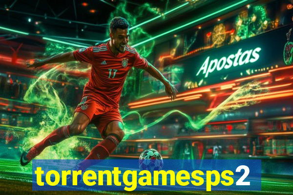 torrentgamesps2