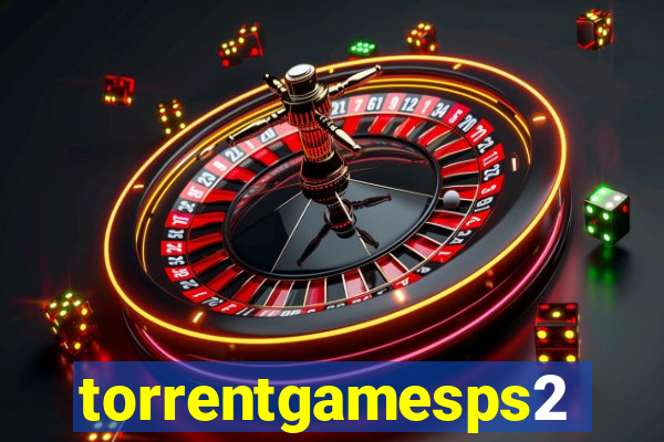 torrentgamesps2