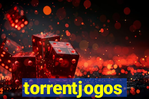 torrentjogos