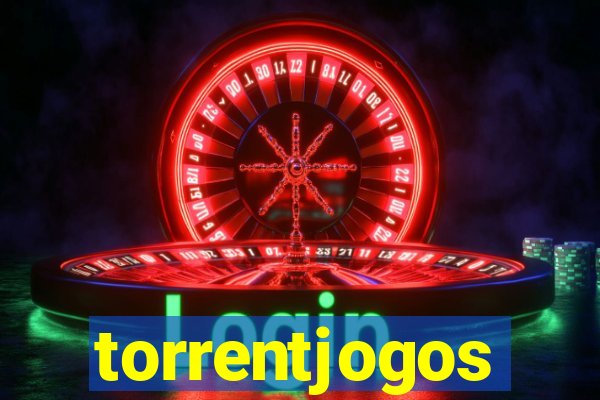 torrentjogos