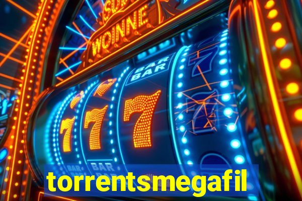 torrentsmegafilmes.in