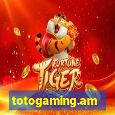 totogaming.am