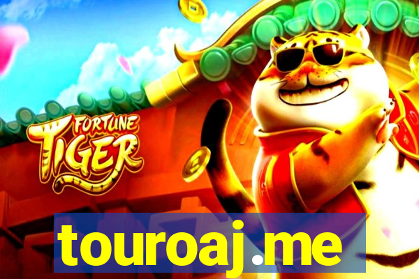 touroaj.me