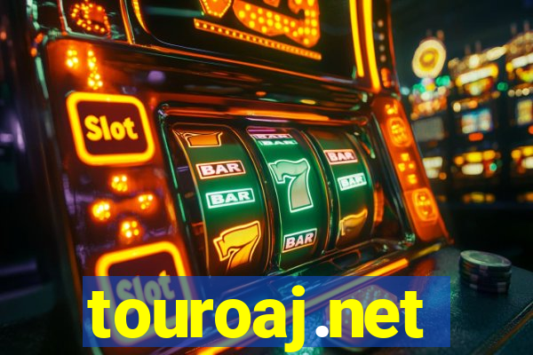 touroaj.net