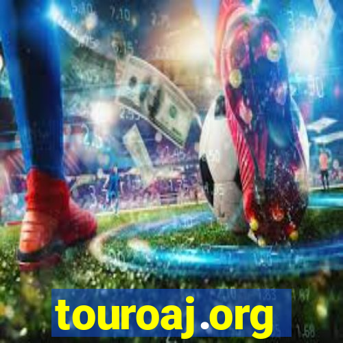 touroaj.org