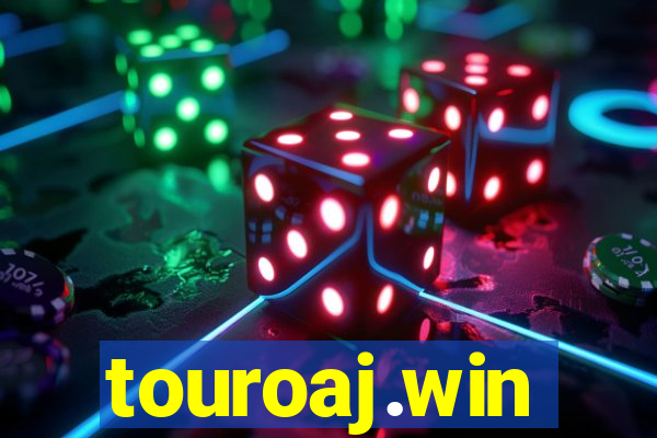 touroaj.win