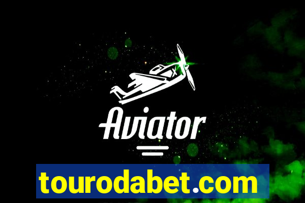 tourodabet.com