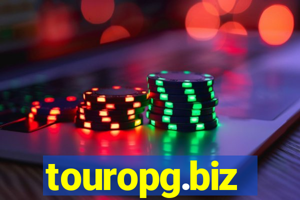 touropg.biz