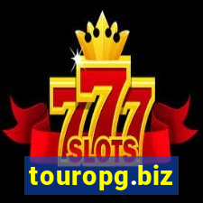 touropg.biz