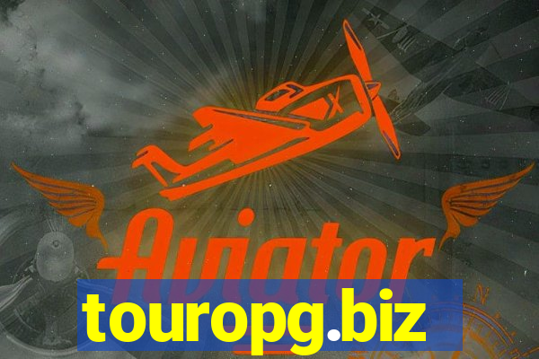 touropg.biz