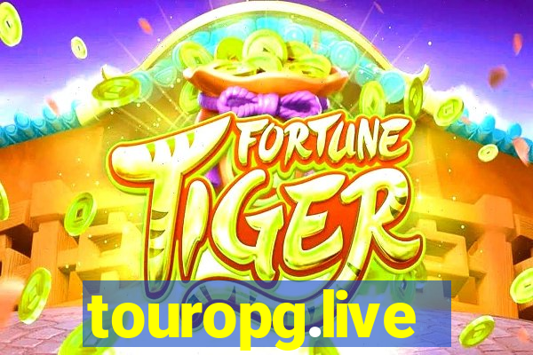 touropg.live