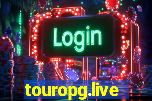 touropg.live