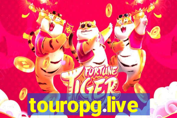 touropg.live