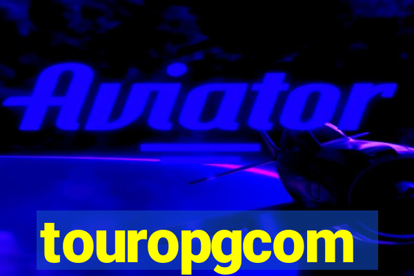 touropgcom