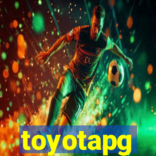 toyotapg