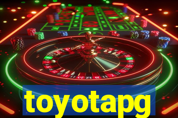 toyotapg