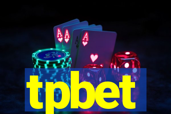 tpbet