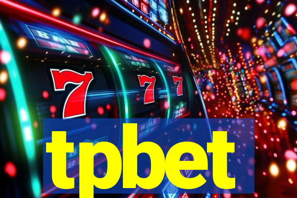 tpbet