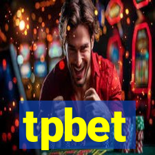 tpbet