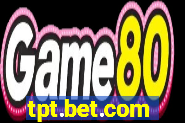 tpt.bet.com