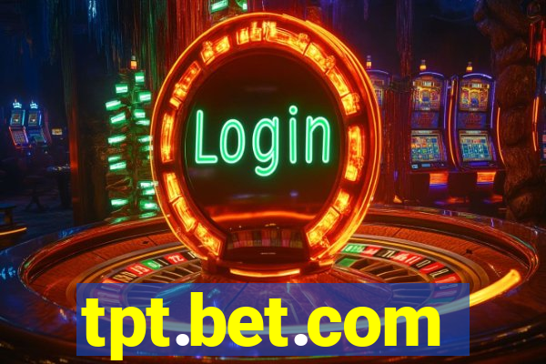 tpt.bet.com