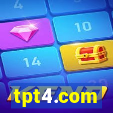 tpt4.com