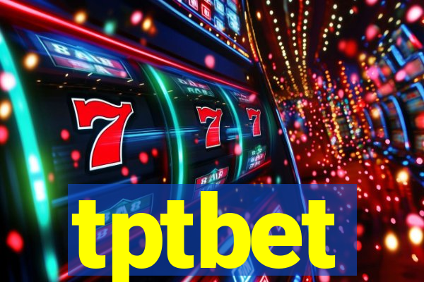 tptbet