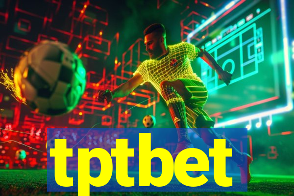 tptbet