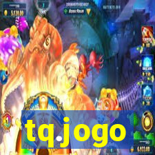 tq.jogo