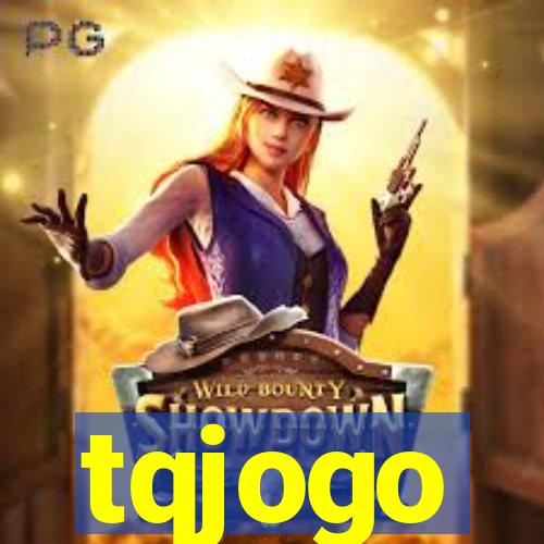 tqjogo