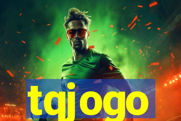 tqjogo