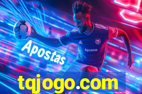 tqjogo.com