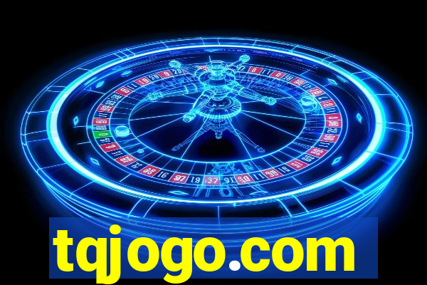 tqjogo.com