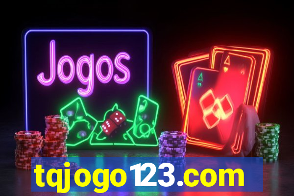 tqjogo123.com