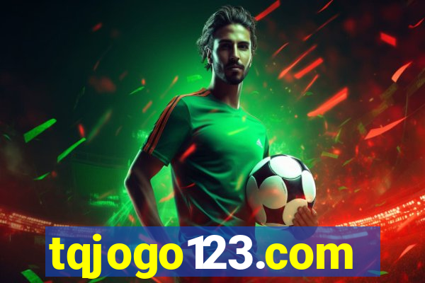 tqjogo123.com