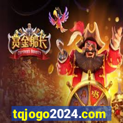 tqjogo2024.com