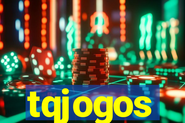 tqjogos