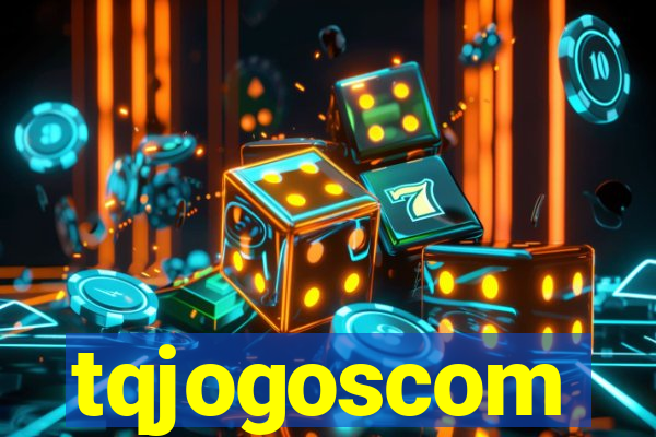 tqjogoscom