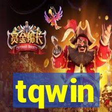 tqwin