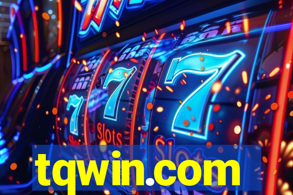 tqwin.com