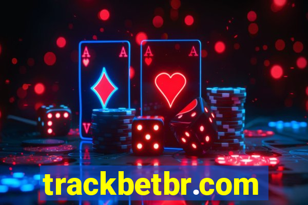 trackbetbr.com